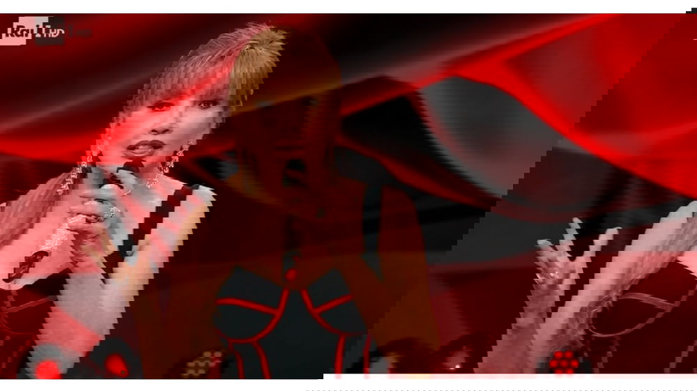 Ballando con le Stelle, l’addio improvviso di uno dei volti più amati