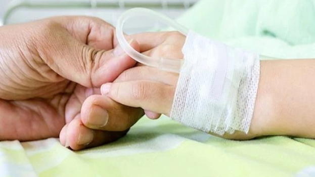 La notizia è ufficiale, oltre 50 casi confermati e 6 bimbi morti