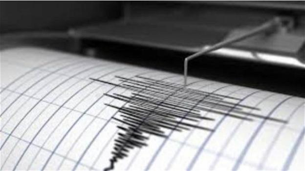 Italia, violenta scossa di terremoto 4.6: la situazione