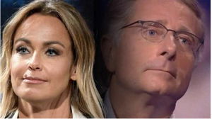 1670249374_638dfb9d98f52