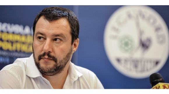 "Addio per sempre". Matteo Salvini, il triste annuncio è arrivato pochi minuti fa