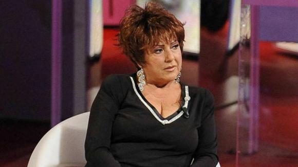"Ma chiudi la bocca". GF Vip, rissa tra Orietta Berti e Pamela Prati