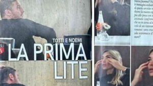 1670524088_63922cb77d08e