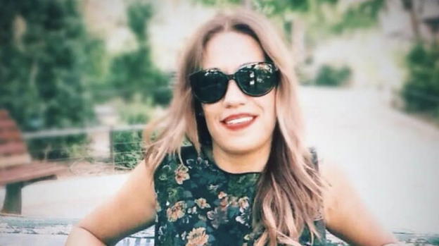 Alessia Sbal, svolta choc sul caso della ragazza morta sul Grande Raccordo Anulare