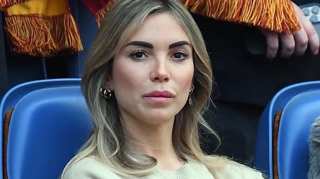 Noemi Bocchi, l’ex marito rompe finalmente il silenzio