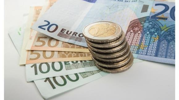 In arrivo 350 euro in busta paga: finalmente una bella notizia per gli italiani