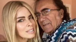 1671197257_639c72480e645