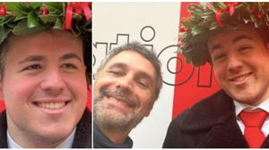 1671441387_63a02beadc042