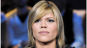 1671809135_63a5c86f0e7d3