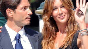 1672051849_63a97c8823022