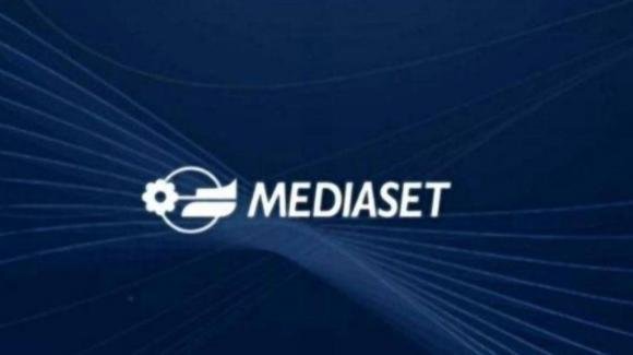 Tragedia Mediaset, fan sconvolti: la notizia manda tutti in lacrime