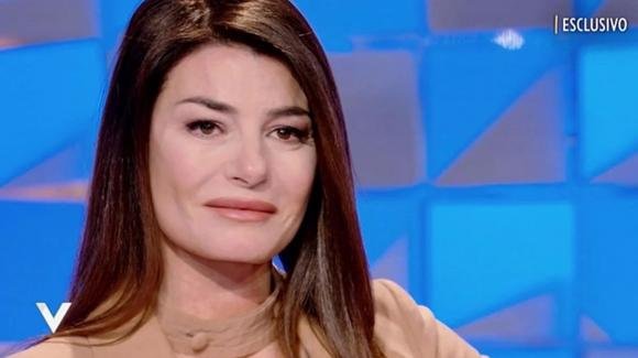 Ilaria D’Amico, il tragico annuncio in diretta tv ha sconvolto l’Italia intera