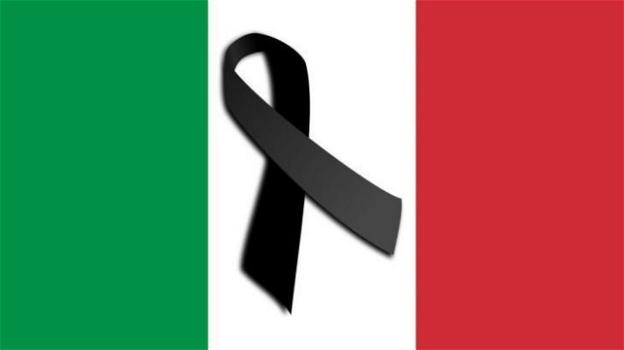 Italia in lutto. Se n’è andata un’icona: addio per sempre