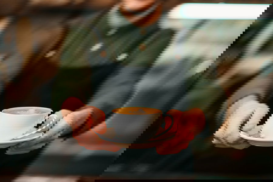 “Sarà vietato”. Scatta il nuovo obbligo per gli italiani che vanno al bar