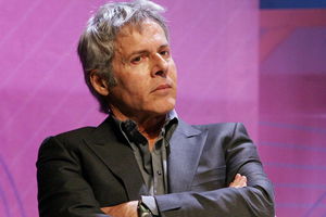 Baglioni_Claudio_serio_Fg_rit