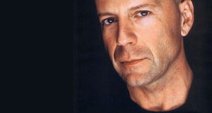 Bruce-Willis