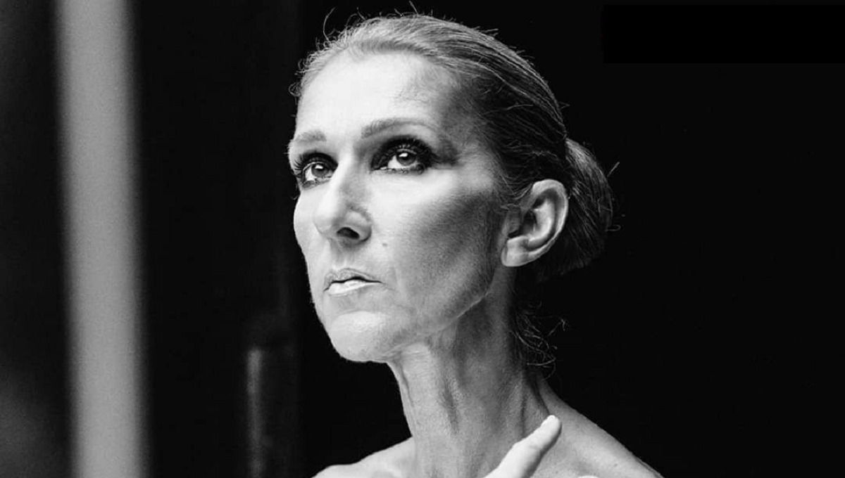 Celine Dion, il triste annuncio è appena arrivato dai social Celine Dion, il triste annuncio è appena arrivato dai social