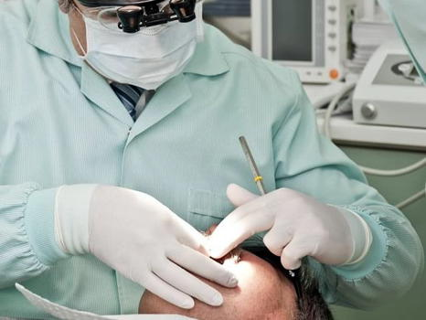Dentista Gratis: come farsi visitare e sistemare i denti