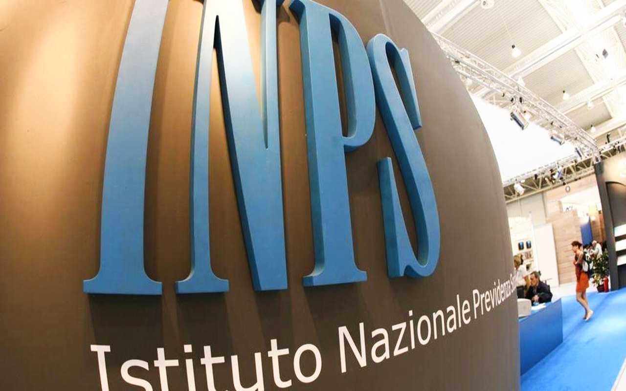 Inps