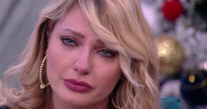 MANILA TRISTE COVER NEW