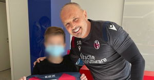 MIRKO SINISA