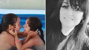 PAOLA-OMICIDIO-SUICIDIO