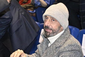 VIALLI GRAVE COVER