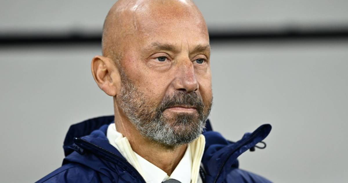 Gianluca Vialli è Morto Non Ci Sono Parole