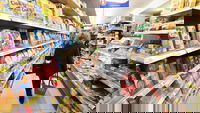 Italia, nuova truffa ai supermercati: fate attenzione