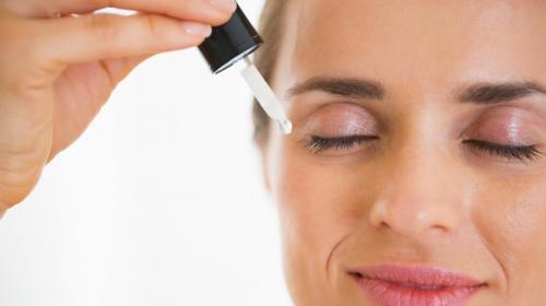 Dimentica le rughe con il siero La Prairie: i risultati parlano da soli