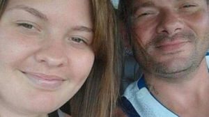 1673083008_63b9387f75d5f