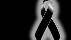 1673509170_63bfb9316b5e1