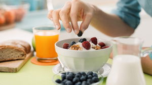 1673526604_63bffd4b93683