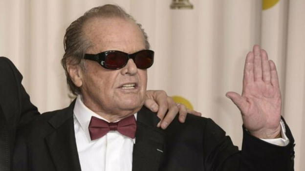Paura per il famoso attore, le sue condizioni di salute sono preoccupanti