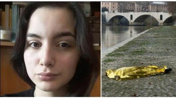 Sara, la 28enne scomparsa nel nulla è stata ritrovata