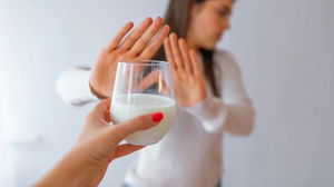 1674040860_63c7d61bc321d