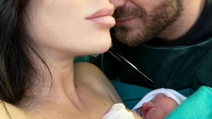 1674118174_63c90416e7cc9