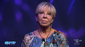 1674119676_63c909fbd2096