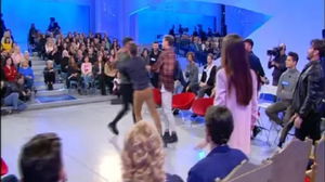 1674316903_63cc0c66c7b21