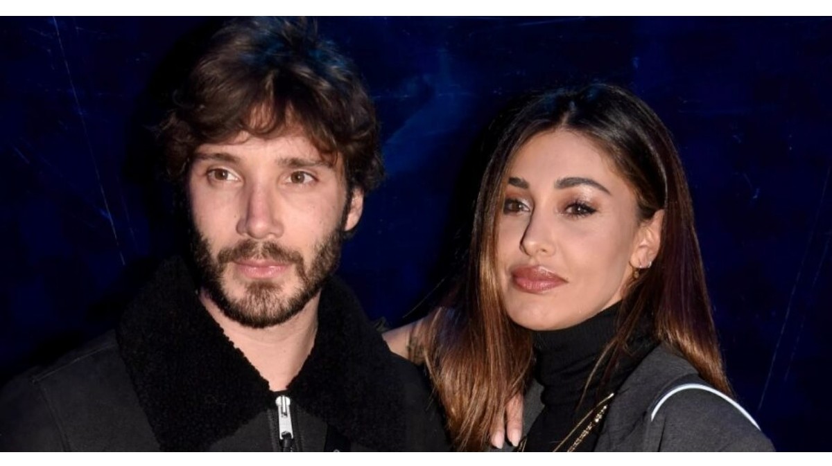 Belen Rodriguez e Stefano De Martino, la triste notizia dopo la puntata