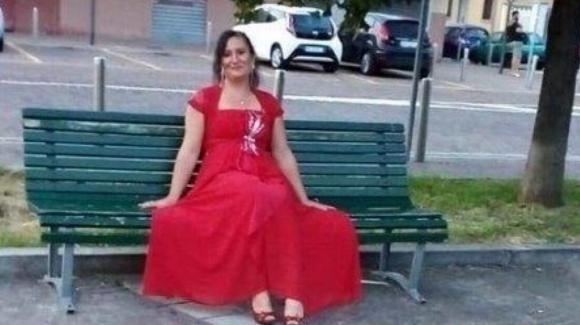 Diana Pifferi, dopo la morte della piccola, arriva la svolta nel caso