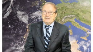 1674992650_63d65c09a4252