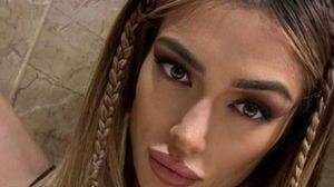 1675005467_63d68e1b08863