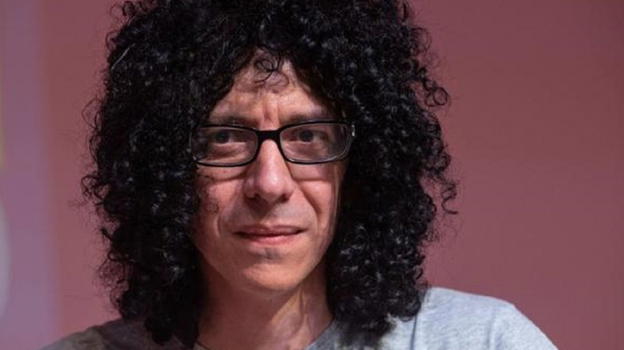 Giovanni Allevi, la notizia dall’ospedale: tutti in lacrime