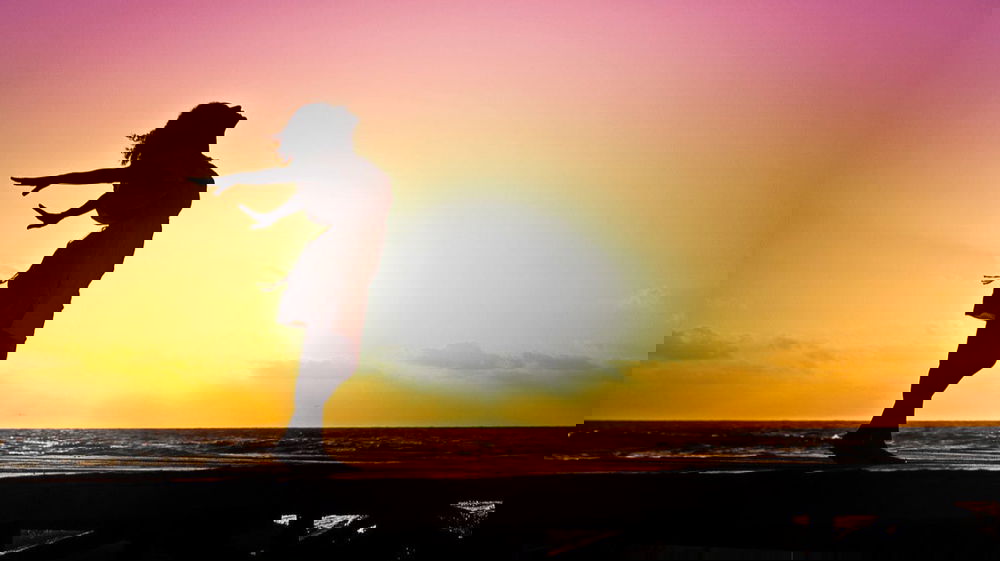 Freno ai farmaci antidepressivi: gli alimenti che aumentano la serotonina, l’ormone della felicità