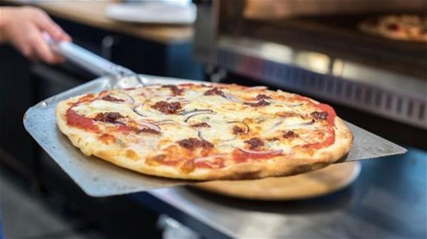Pizza, pessime notizie in arrivo per milioni di italiani