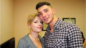 1675159128_63d8e657930dc