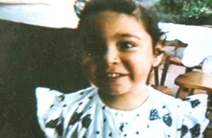 ANGELA CELENTANO NEWS