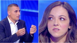 ANNALISA E NICOLA