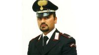 Italia, muore giovane comandante dei Carabinieri